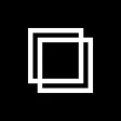 Photo Collage Maker: SCRL icon