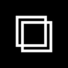 Photo Collage Editor: SCRL