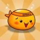 Harmonize 音感トレーニング 耳コピ icon