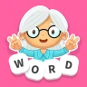 WordWhizzle Pop