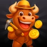 CryptoRush: Crypto Simulator