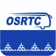 OSRTC Bus Booking icon