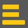 Checkbook Key (Remove Ads)