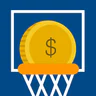 토계부 - Sports Betting Manager