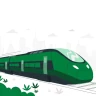 Track My Train