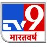 TV9 Bharatvarsh