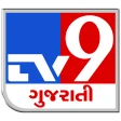 TV9 Gujarati icon