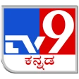 TV9  Kannada icon