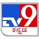 TV9 Kannada icon