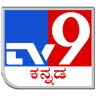 TV9  Kannada