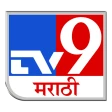 TV9 Marathi icon