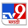 TV9 Marathi