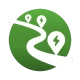ChargingTime - Ladestationen icon
