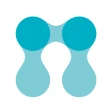 Networkapp icon