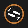 Ishidan