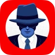 Spia Gioco da tavolo per feste icon