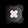 Glass Icon Pack