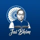 Jai Bhim: Poster and Ringtone icon