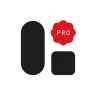 Nothing Widgets Pro