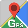 แผนที่ GPS และการนำทาง