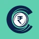 CasLoans icon