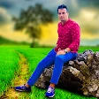 फोटो का बैकग्राउंड चेंजर icon