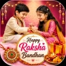 Raksha Bandhan Video Status