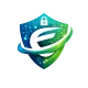 ERVPN – شبكة VPN سريعة icon