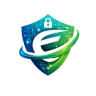 ERVPN – شبكة VPN سريعة