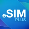 eSIM: virtual para viagens