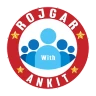 Rojgar With Ankit (RWA)