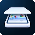 Tiny Scanner - PDF Scanner App icon