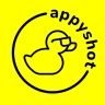 Appyshot – Jogo entre amigos