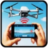 Tello Drone Remote Controller