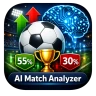 Analizzatore Partite IA