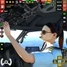 US Pilot Simulator Games 3d