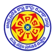 APSRTC icon