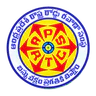 APSRTC