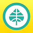 Планета Здоровья icon