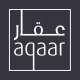 Aqaar Ajman icon