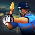 Super Chase Cricket Challenge icon