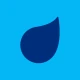 Aquaservice Portugal icon