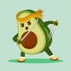 وصفات الكيتو: الكيتو دايت icon