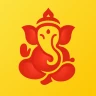 AstroGanesha: पूजा व कुंडली