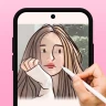 AR Drawing - Trace Drawing App