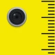 AR Ruler Camera Metter icon