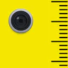 AR Ruler Camera Metter