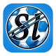 سوريا لايف لجميع المباريات icon