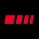 ArabGT - عرب جي تي icon
