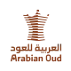 Arabian Oud - Luxury Perfumes icon
